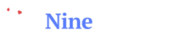 九游电脑版下载_九游电脑版怎么玩_九游电脑版辅助安装包_九游
