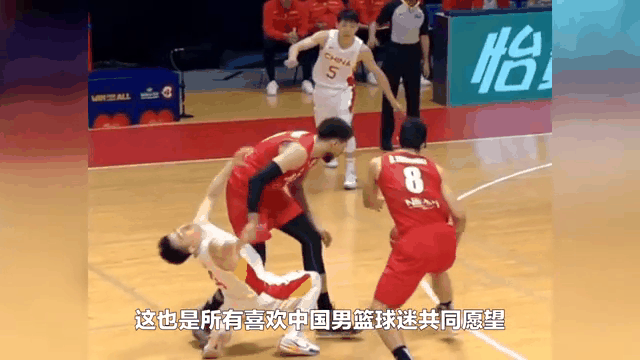 Ming重返赛场，重返赛场首场状态出色，尤文图斯观众沸腾！引发球迷热议的简单介绍