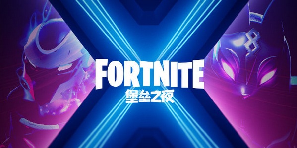 逆转之夜！勇士最后时刻连续得分取胜，日期不能政府这么.