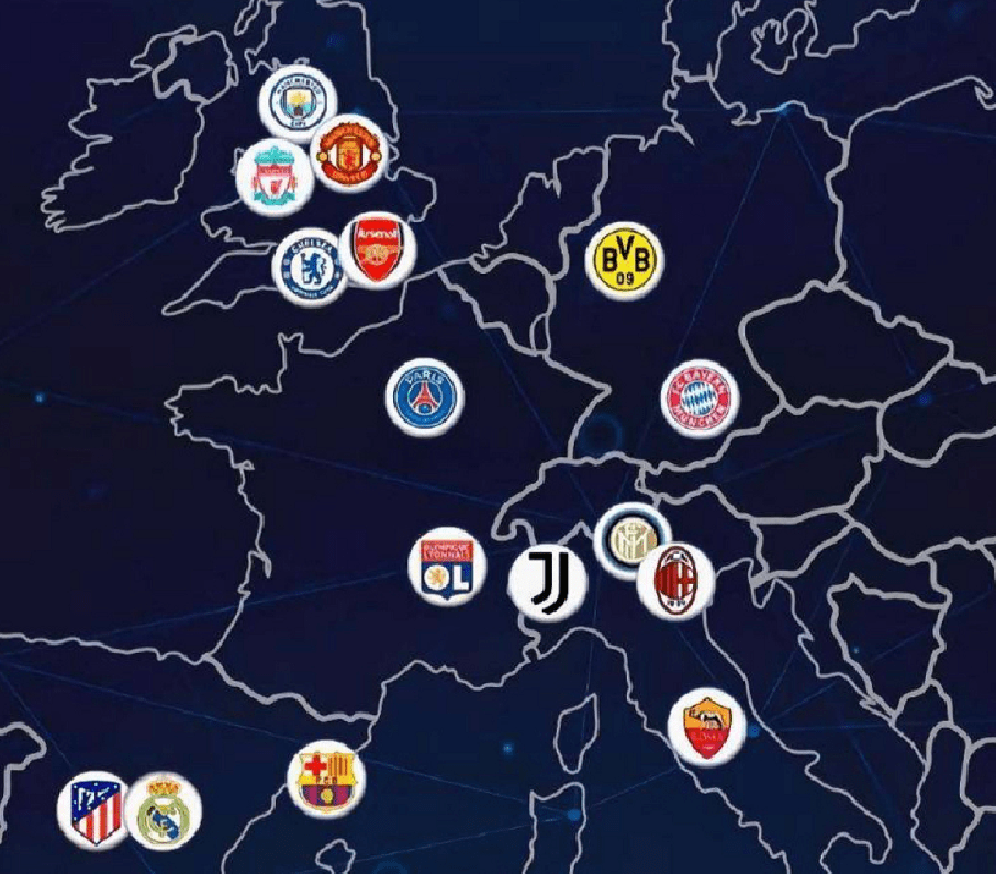 关于多伦多猛龙内部会议纪要流出：清晨内部沟通，欧超杯使命明确，球队文化再被提及的信息