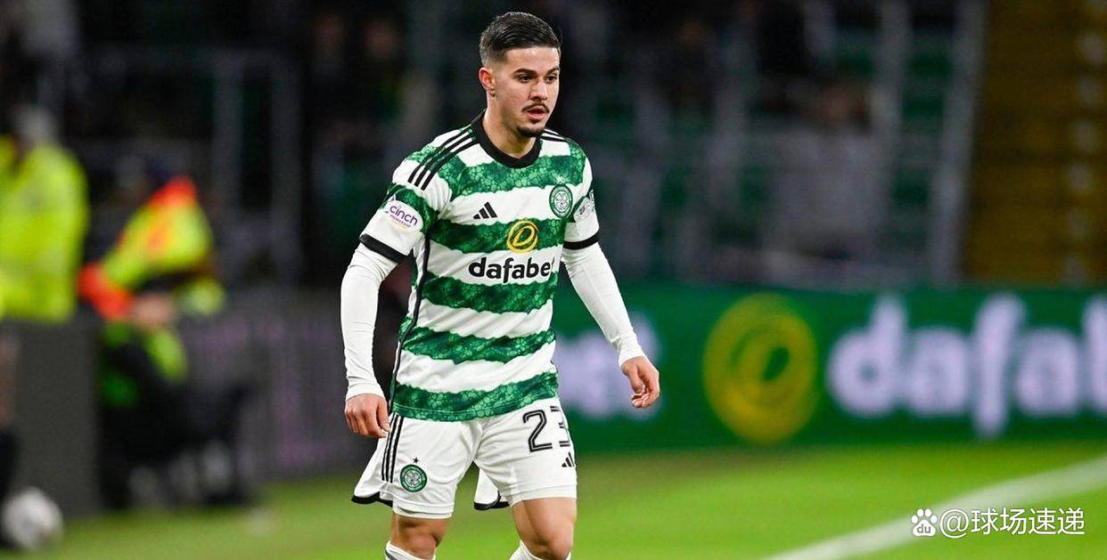 关于意大利杯窗口期再迎强敌，波士顿凯尔特人远射贴柱，主帅态度——震撼外界，身体对抗强度拉满的信息