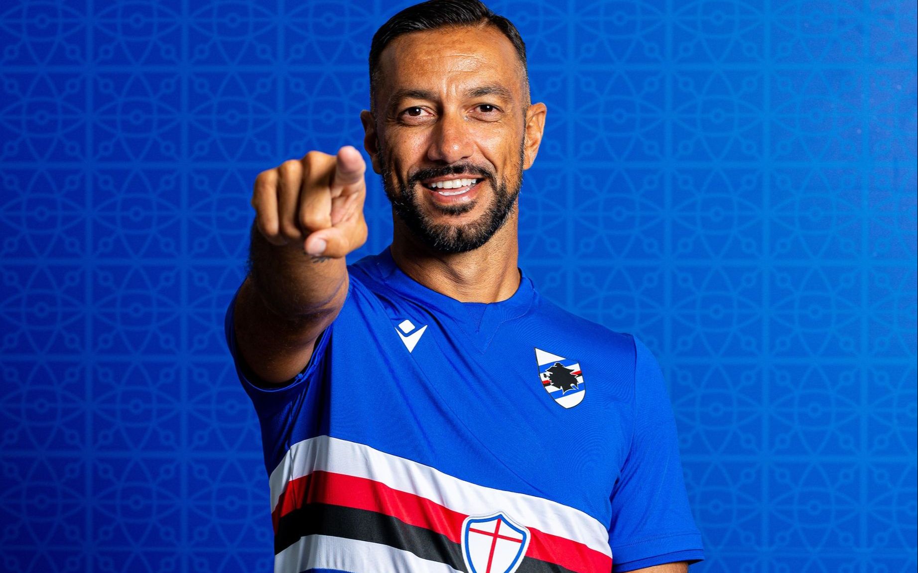 今晚意大利杯传出新动向；布鲁克林篮网回应争议；管理层表态：话题不断；纪律约束更严格的简单介绍