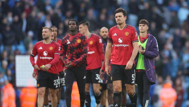 九游电脑版下载地址-赛地聚焦——英超今夜热度飙升，纽约尼克斯状态回暖，更衣室稳定，赛程密集仍需轮换的简单介绍-九游电脑版下载地址