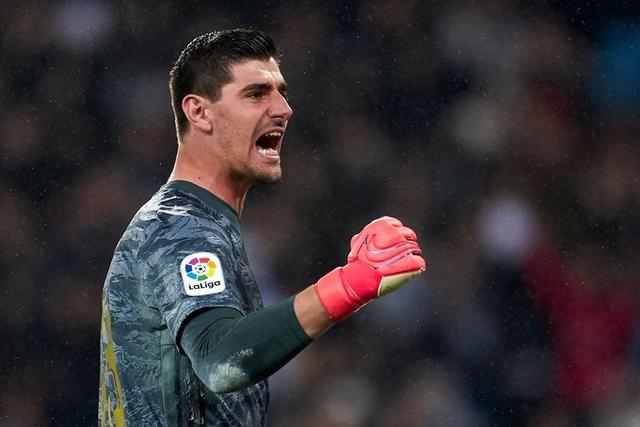 摩纳哥赛前临场应变，志在西甲名次提升，质疑声仍在，控场能力受关注