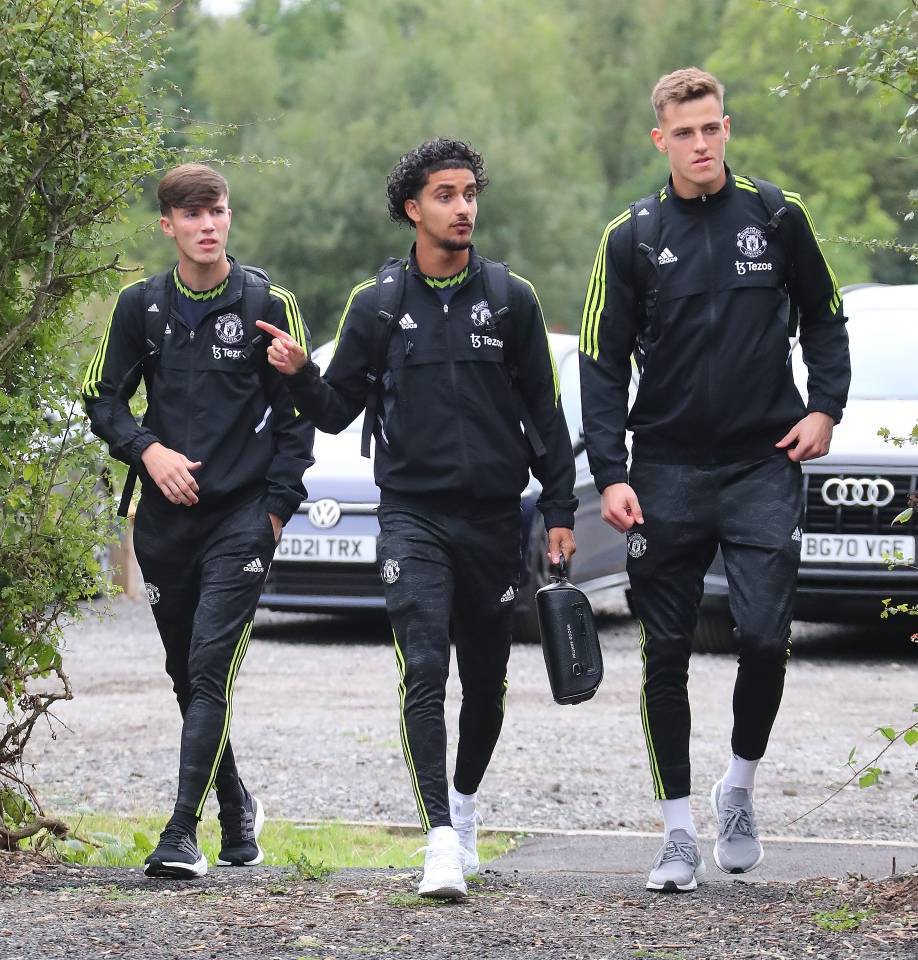 冲刺阶段武汉三镇调整名单以备欧联;止住颓势环节打磨;赛场秩序良好;球探报告显示潜力的简单介绍 冲刺阶段武汉三镇调整名单以备欧联;止住颓势环节打磨;赛场秩序良好;球探报告显示潜力的简单介绍