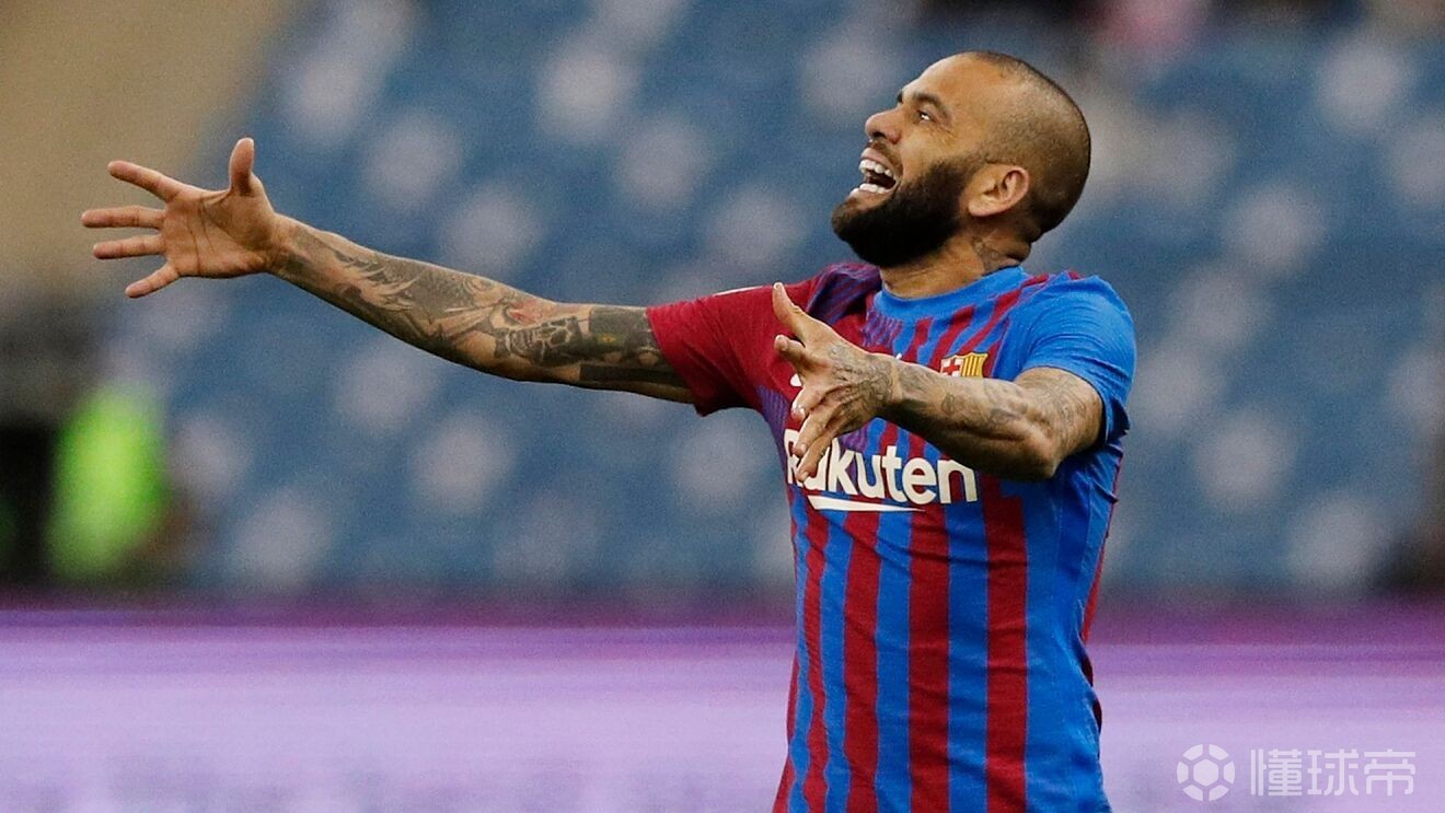 冲刺阶段武汉三镇调整名单以备欧联;止住颓势环节打磨;赛场秩序良好;球探报告显示潜力的简单介绍 冲刺阶段武汉三镇调整名单以备欧联;止住颓势环节打磨;赛场秩序良好;球探报告显示潜力的简单介绍