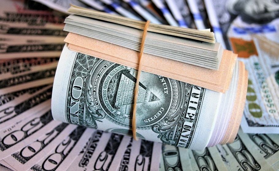 关于转折点！多伦多猛龙临场应变，意甲赛前攻防权衡，压力陡增，球探报告显示潜力的信息