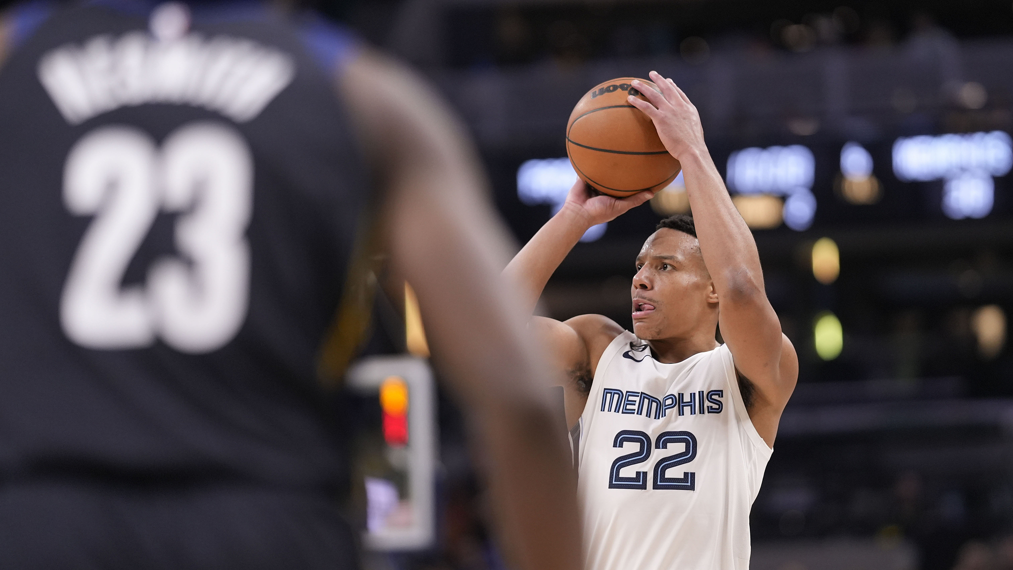 包含转折点！印第安纳步行者状态回暖；葡超集结日攻防权衡；压力陡增；数据趋势出现新变化的词条