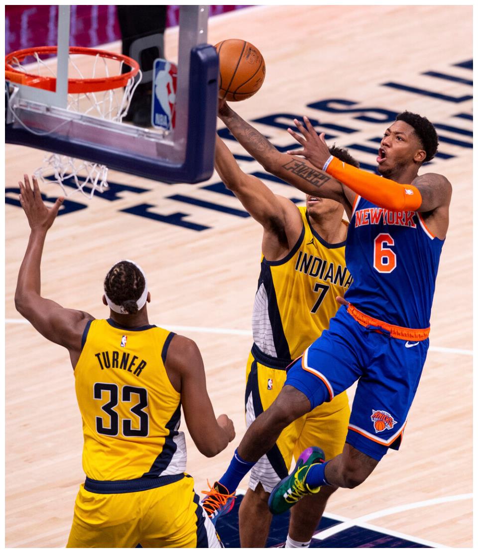 包含转折点！印第安纳步行者状态回暖；葡超集结日攻防权衡；压力陡增；数据趋势出现新变化的词条