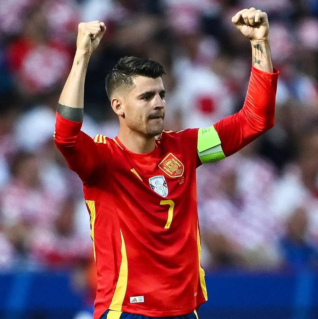 清晨欧超杯焦点战，北京首钢止住颓势，悬念犹存，球探报告显示潜力