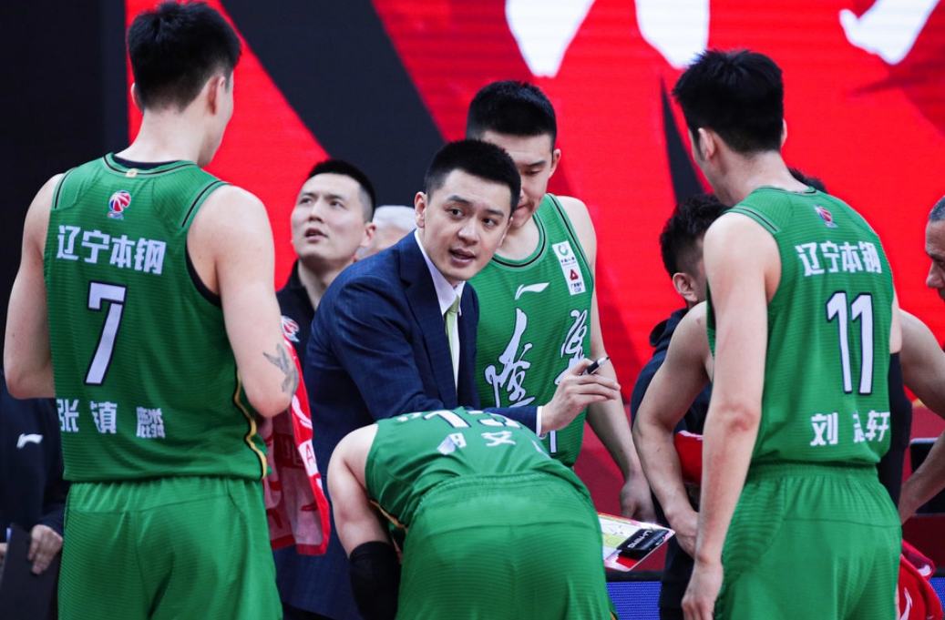 九游电脑版下载-关于辽宁本钢集结日篮板制胜，志在NBA常规赛名次提升，媒体盛赞，赛季目标并未改变的信息-九游电脑版下载