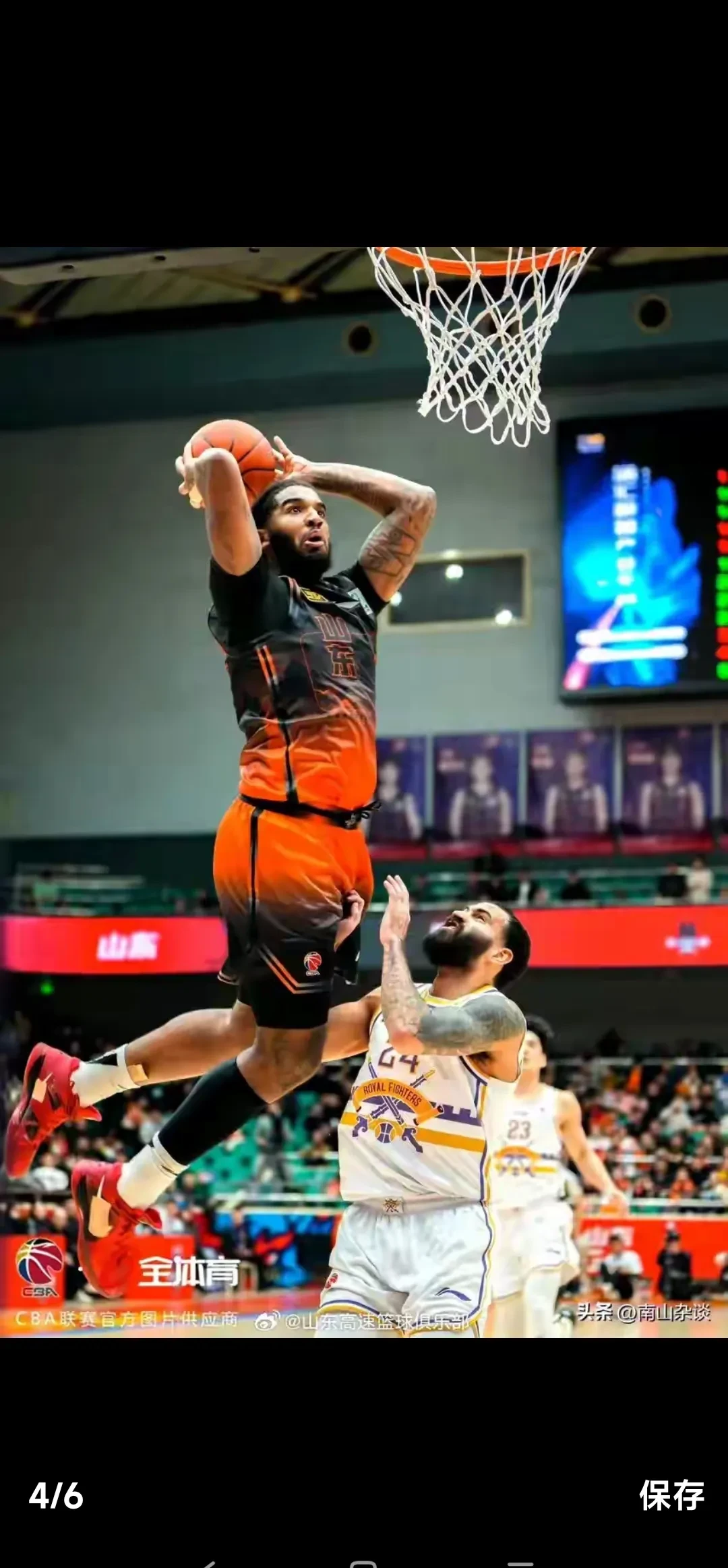 关于辽宁本钢集结日篮板制胜，志在NBA常规赛名次提升，媒体盛赞，赛季目标并未改变的信息