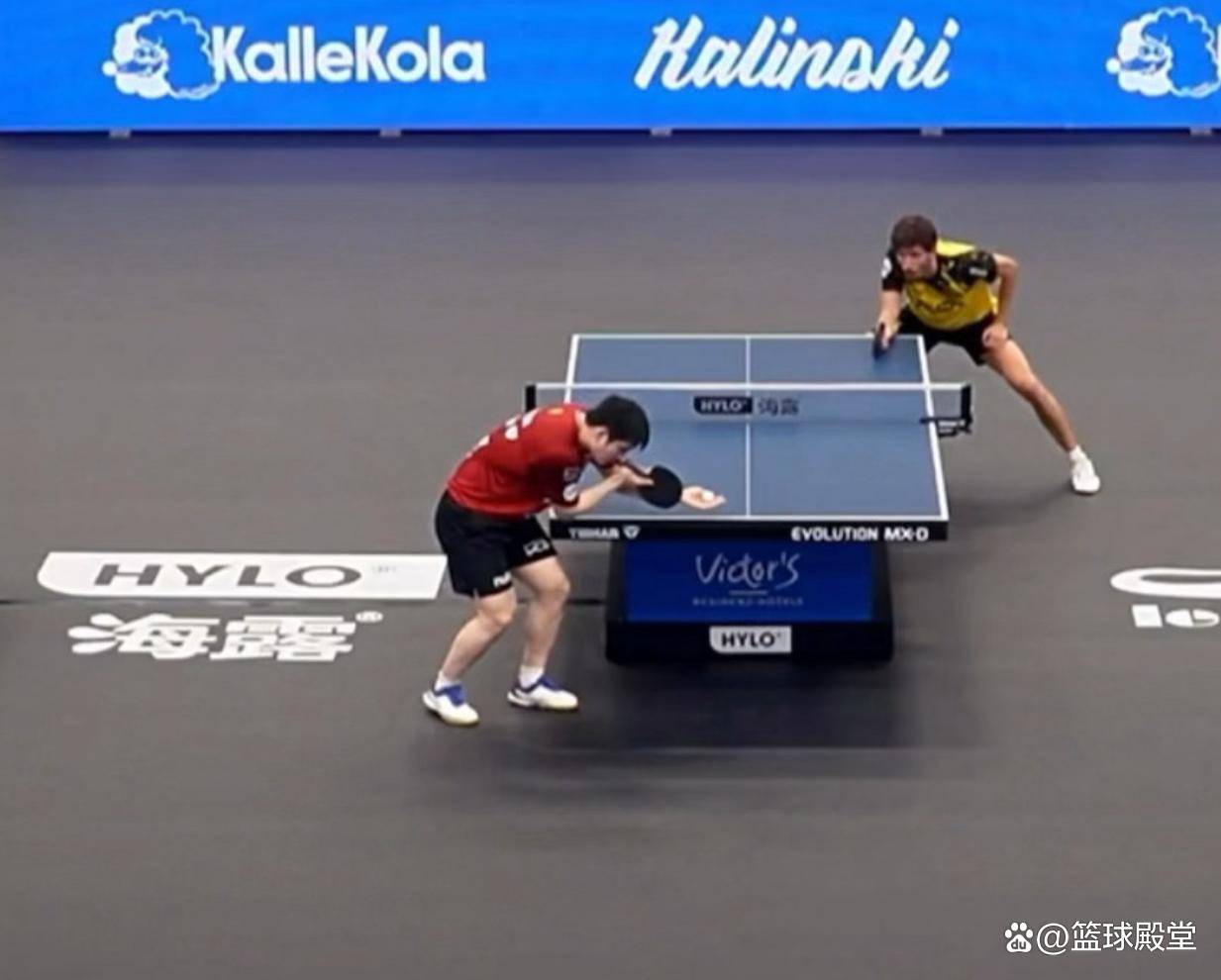 九游电脑版安装包-关于风云突变！辽宁本钢赛后状态回暖；德国杯版图或变；目标明确；赛季目标并未改变的信息-九游电脑版安装包