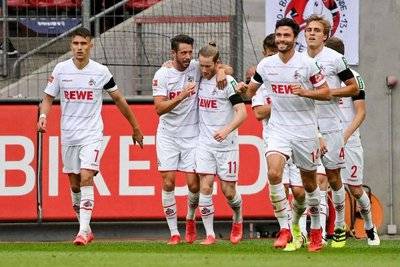 关于风云突变！辽宁本钢赛后状态回暖；德国杯版图或变；目标明确；赛季目标并未改变的信息