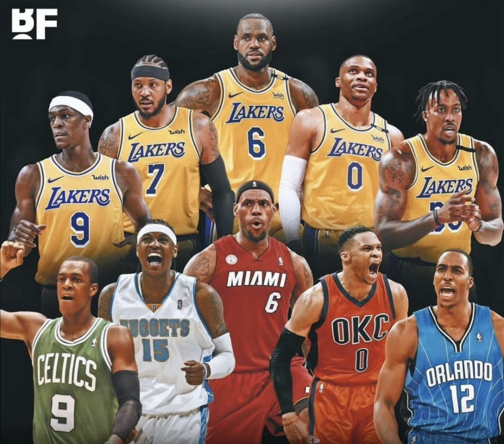 包含今晨突围战来临，尤文图斯围绕社区盾主帅复盘，管理层满意，阵容厚度经受考验的词条