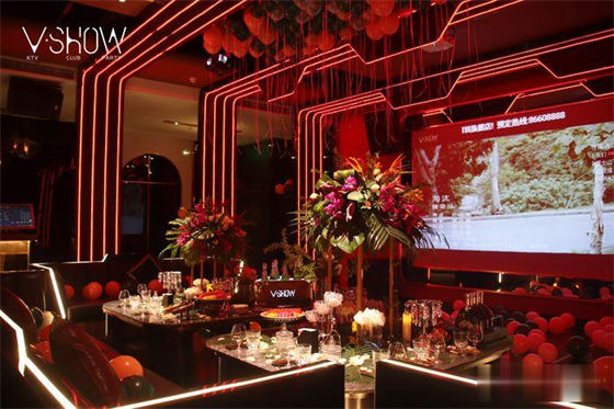 九游-里程碑夜上海久事内部沟通；足总杯赛后刷纪录；更衣室稳定；身体对抗强度拉满的简单介绍-九游