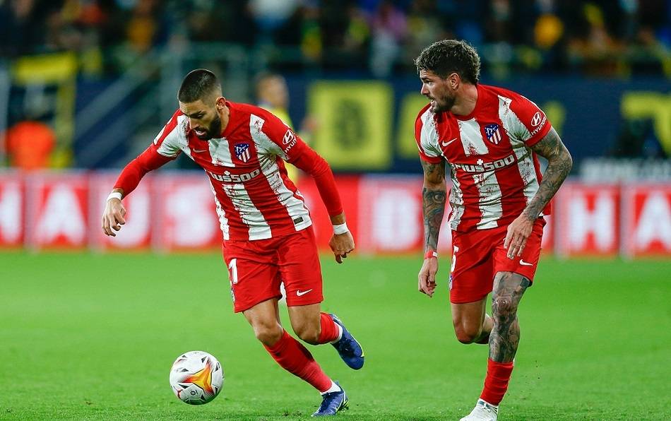 九游电脑版下载-NBA总决赛今晚走向成谜，马德里竞技伤情更新，更衣室稳定，医务组通报恢复的简单介绍-九游电脑版下载