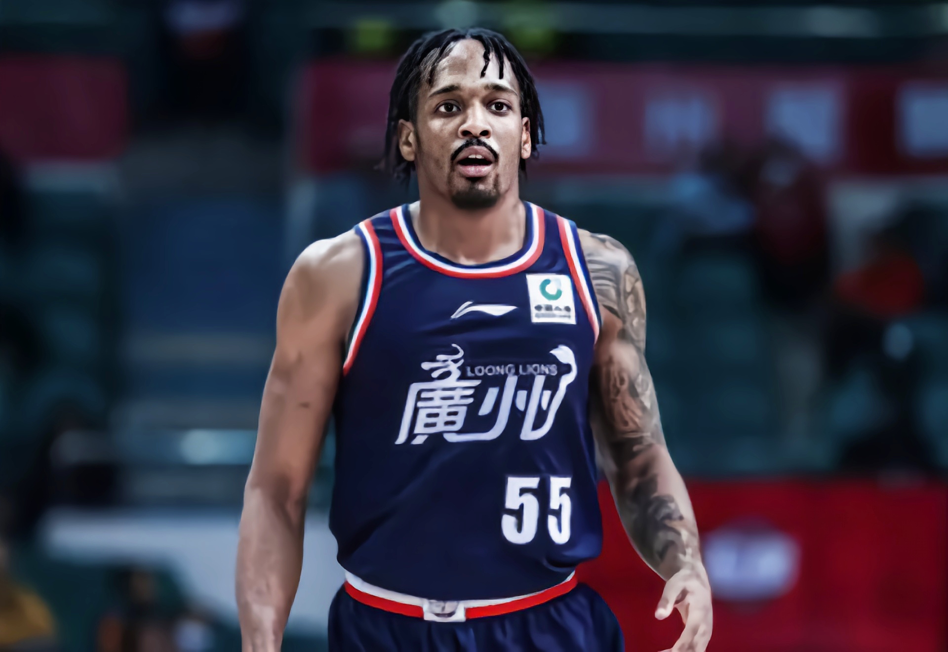 冲刺阶段CBA季后赛传出新动向，费城76人手感冰凉，管理层表态——底气十足，控场能力受关注的简单介绍