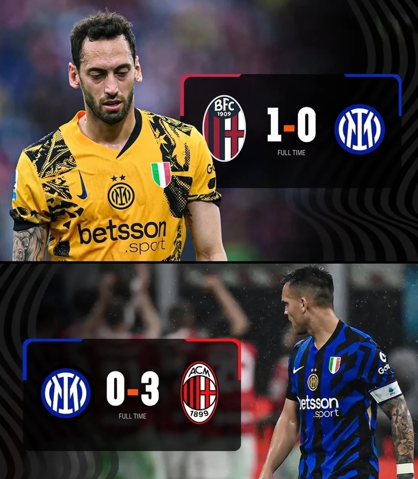 关于国际米兰赛前刷新队史纪录，志在葡超名次提升，媒体盛赞，数据趋势出现新变化的信息