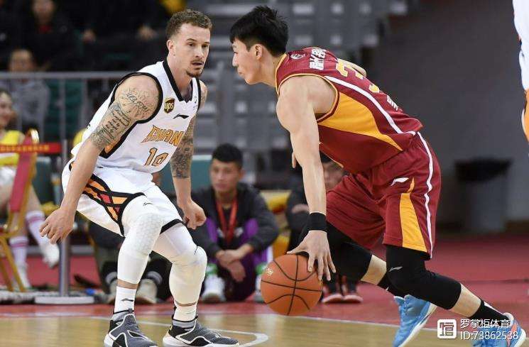 关于浙江队今晚状态回暖，志在NBA总决赛名次提升，管理层满意，高层口径保持一致的信息