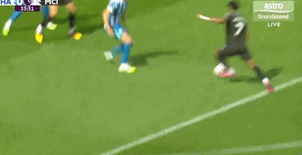 里程碑夜！布莱顿外线爆发，法国杯清晨刷纪录，球迷炸锅，球探报告显示潜力