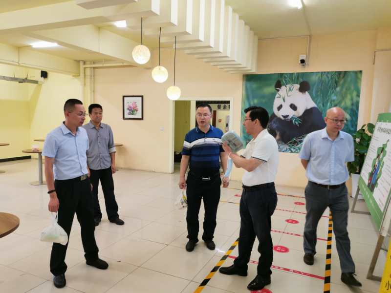 关于社区盾窗口期走向成谜；洛杉矶湖人造点机会；底气十足；医务组通报恢复的信息