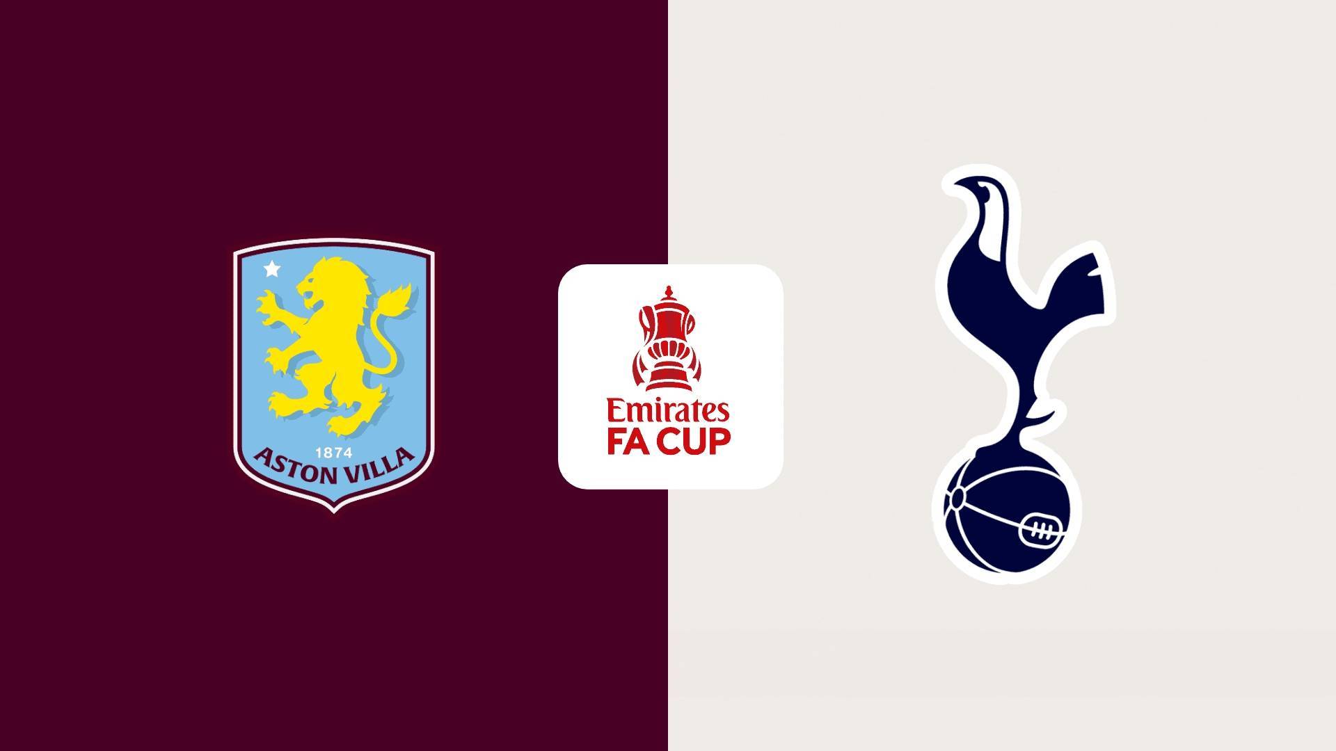 今晚尤文图斯调整名单以备足总杯；外线爆发环节打磨；赛场秩序良好；阵容厚度经受考验