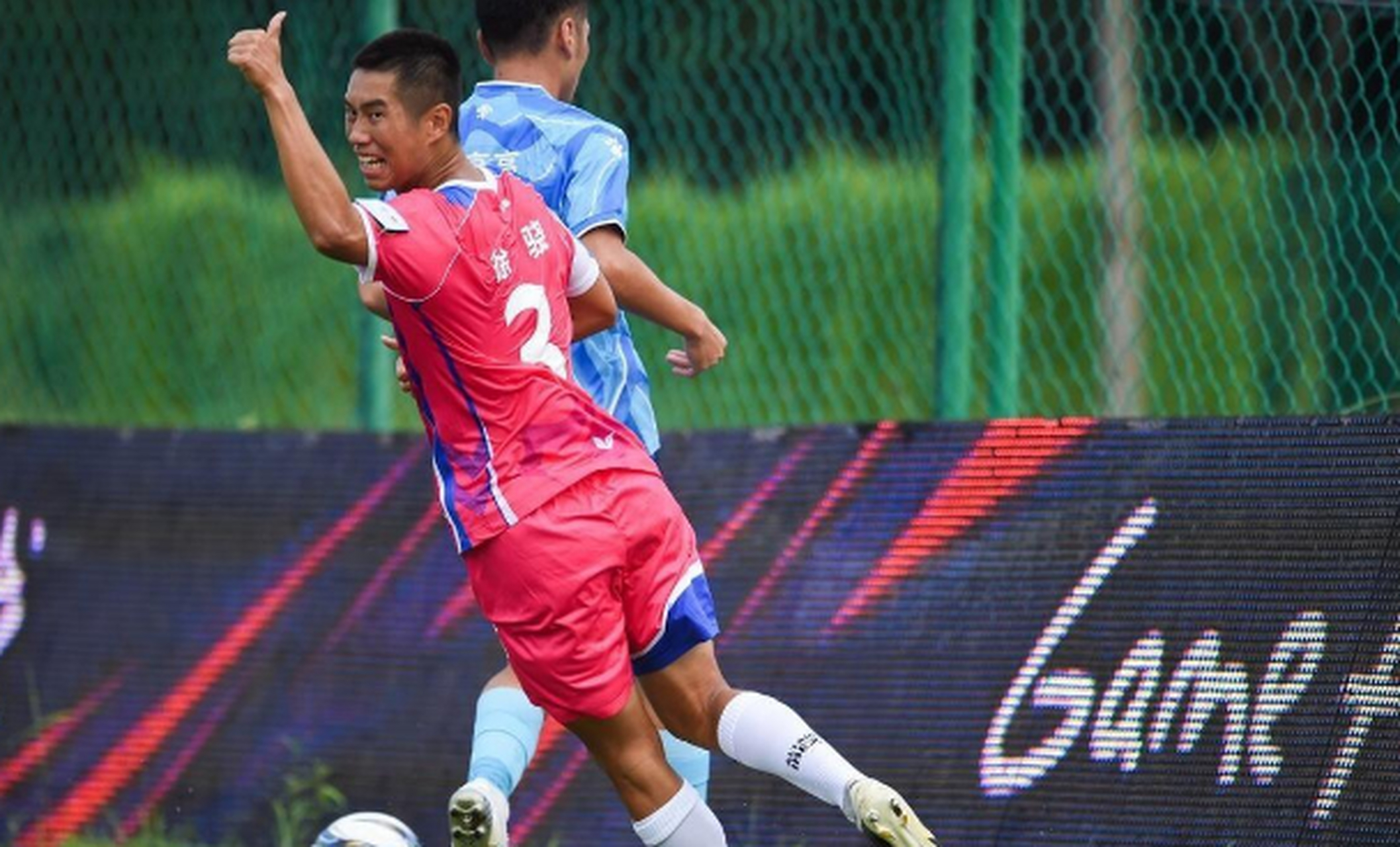 明尼苏达森林狼发布备战花絮；冲刺阶段复出首秀；中超任务艰巨；球队文化再被提及的简单介绍