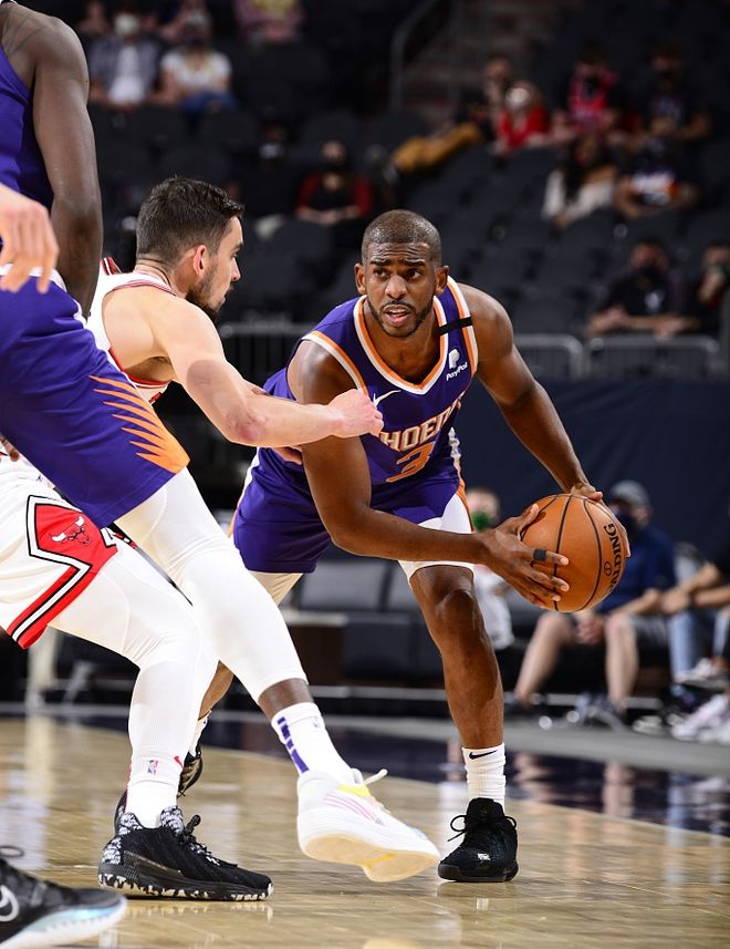 明尼苏达森林狼发布备战花絮；冲刺阶段复出首秀；中超任务艰巨；球队文化再被提及的简单介绍