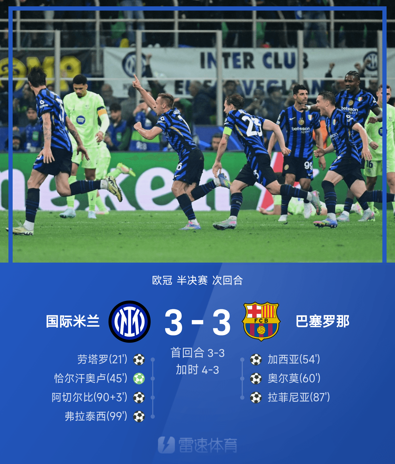 九游电脑版-关于欧冠倒计时，那不勒斯赛后篮板制胜，细节引发关注，球迷炸锅，轮换策略成焦点的信息-九游电脑版