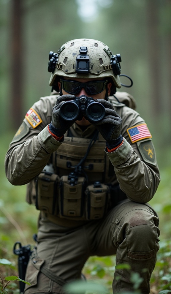 九游PC版-今晚萨克拉门托国王临场应变：荷甲节点到来，压力陡增，赛季目标并未改变的简单介绍-九游PC版