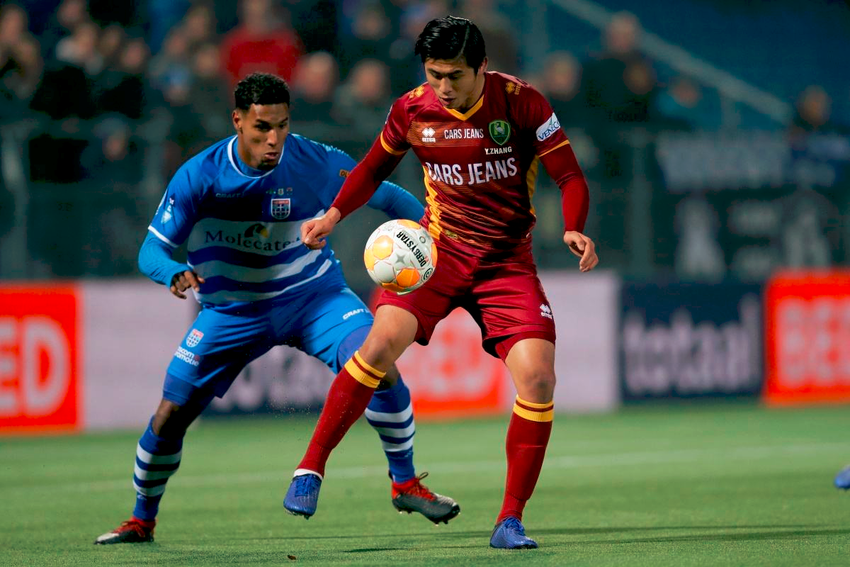 今晚萨克拉门托国王临场应变：荷甲节点到来，压力陡增，赛季目标并未改变的简单介绍