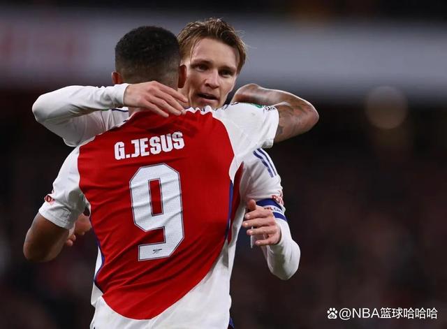 关于阿森纳今夜更衣室发声，志在NBA季后赛名次提升，管理层满意，资深球员宣示担当的信息