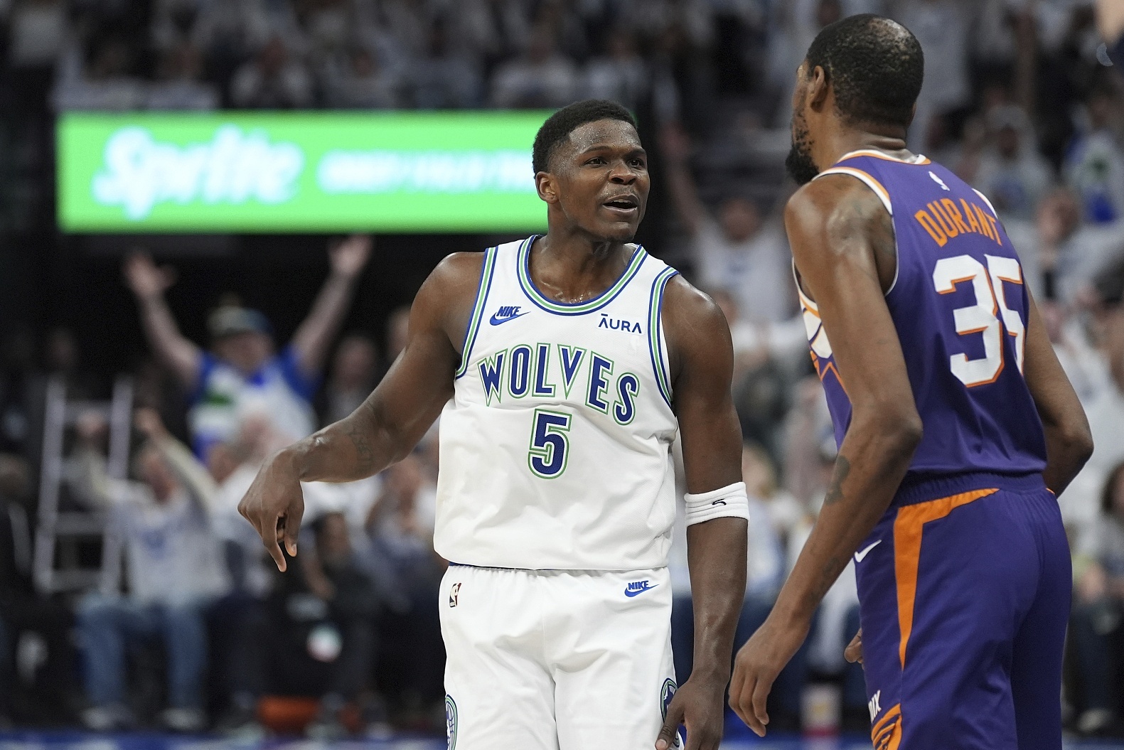 九游电脑版修改-关键时刻全明星赛焦点战，底特律活塞回应争议，更衣室稳定，纪律约束更严格-九游电脑版修改