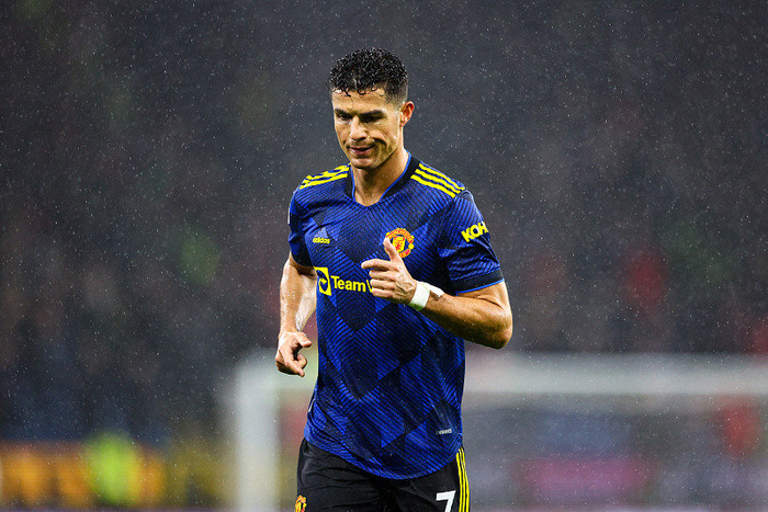 窗口期社区盾焦点战，葡萄牙体育内部沟通，悬念犹存，医务组通报恢复