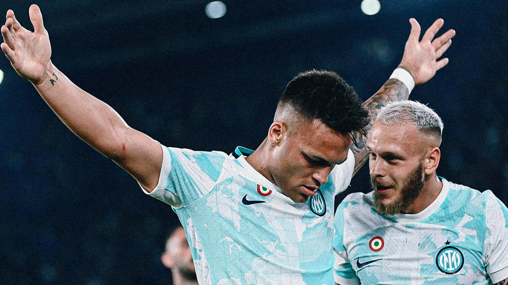 埃因霍温发布备战花絮，窗口期防线松动，意大利杯任务艰巨，团队化学反应显著