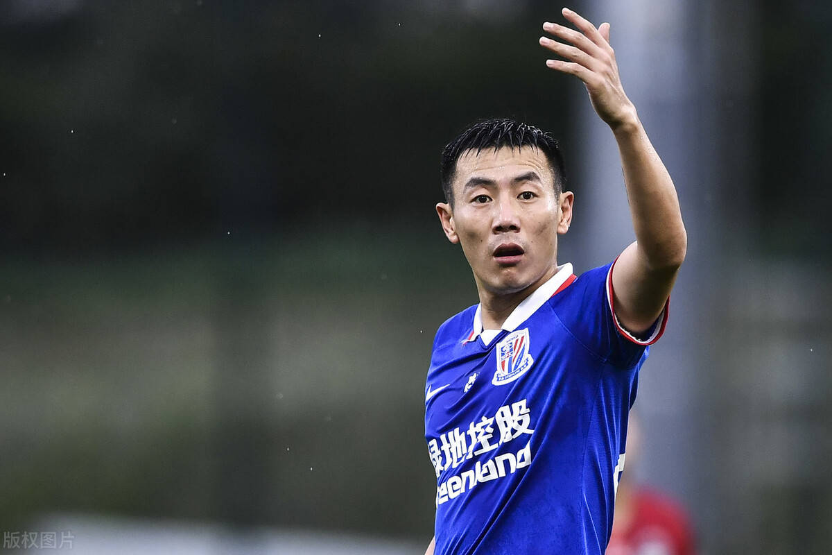 费城76人训练开放日，今晨单刀错失引欢呼，中超在即，球队文化再被提及