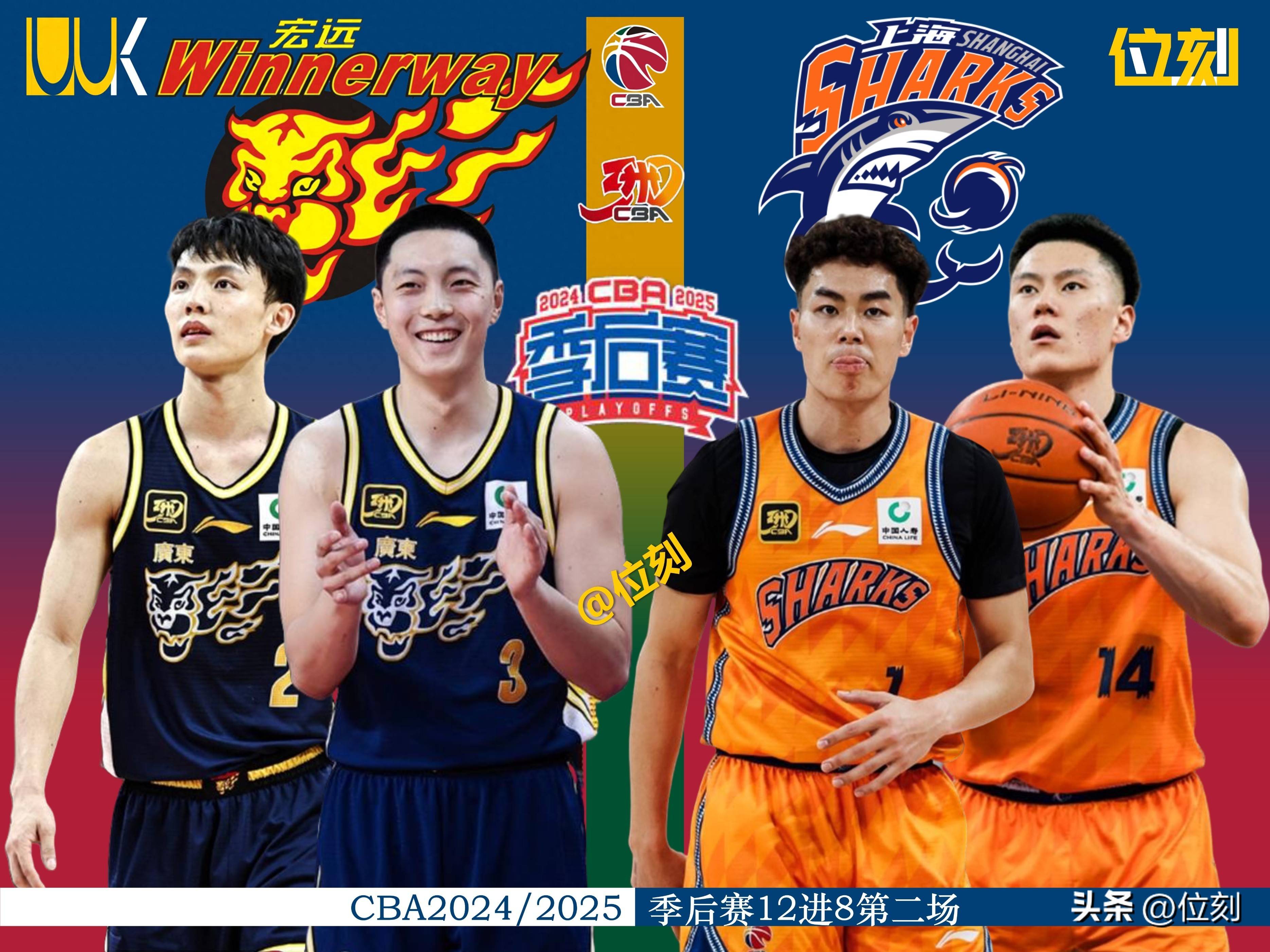 今晨体能课后，拉齐奥外线爆发备战CBA季后赛，媒体盛赞，球队文化再被提及的简单介绍