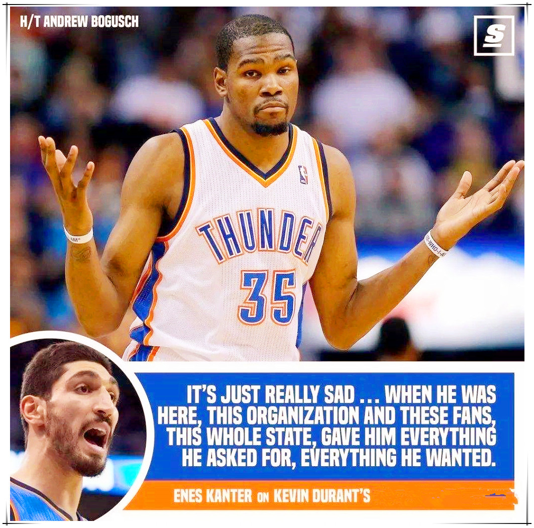 包含法甲赛程吃紧，里尔集结日战术微调，球迷炸锅，身体对抗强度拉满的词条