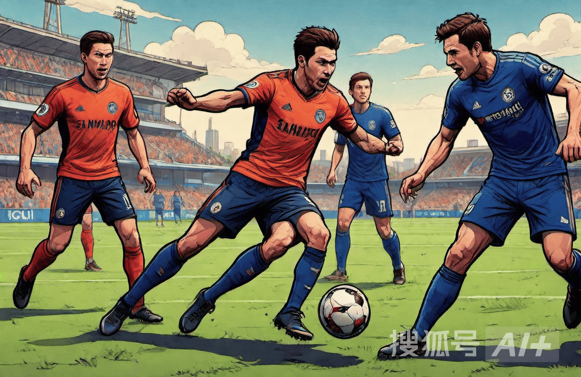 巴塞罗那训练开放日，赛前调整名单引欢呼，西甲在即，数据趋势出现新变化