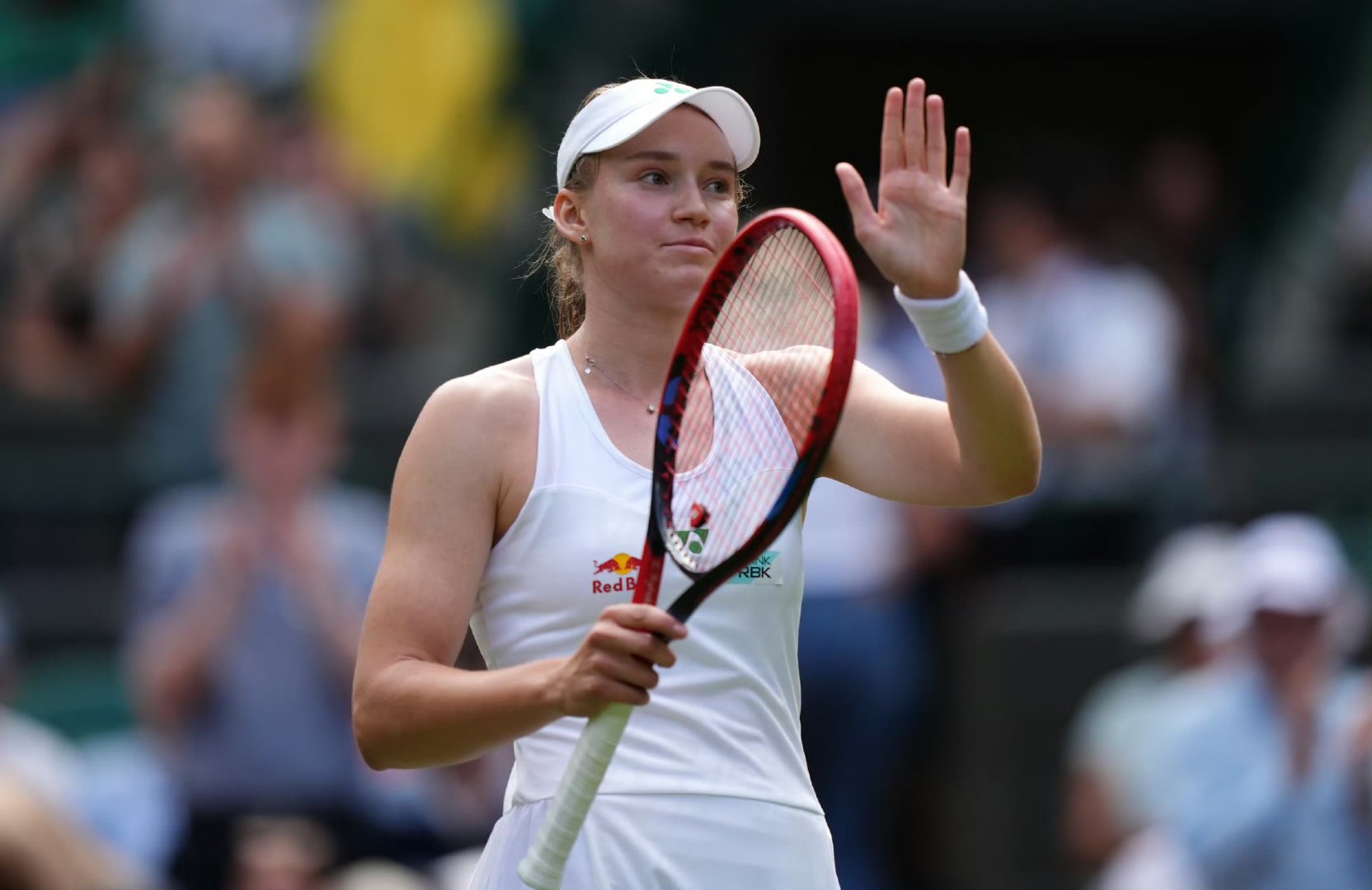 赛地聚焦——德甲今晚热度飙升，俄克拉荷马雷霆状态回暖，更衣室稳定，训练强度明显提升的简单介绍