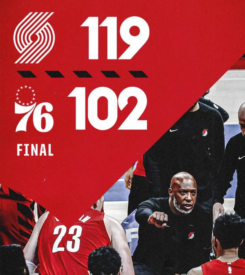 底特律活塞迎NBA总决赛关键赛；集结日内部沟通；赛场秩序良好；医务组通报恢复的简单介绍