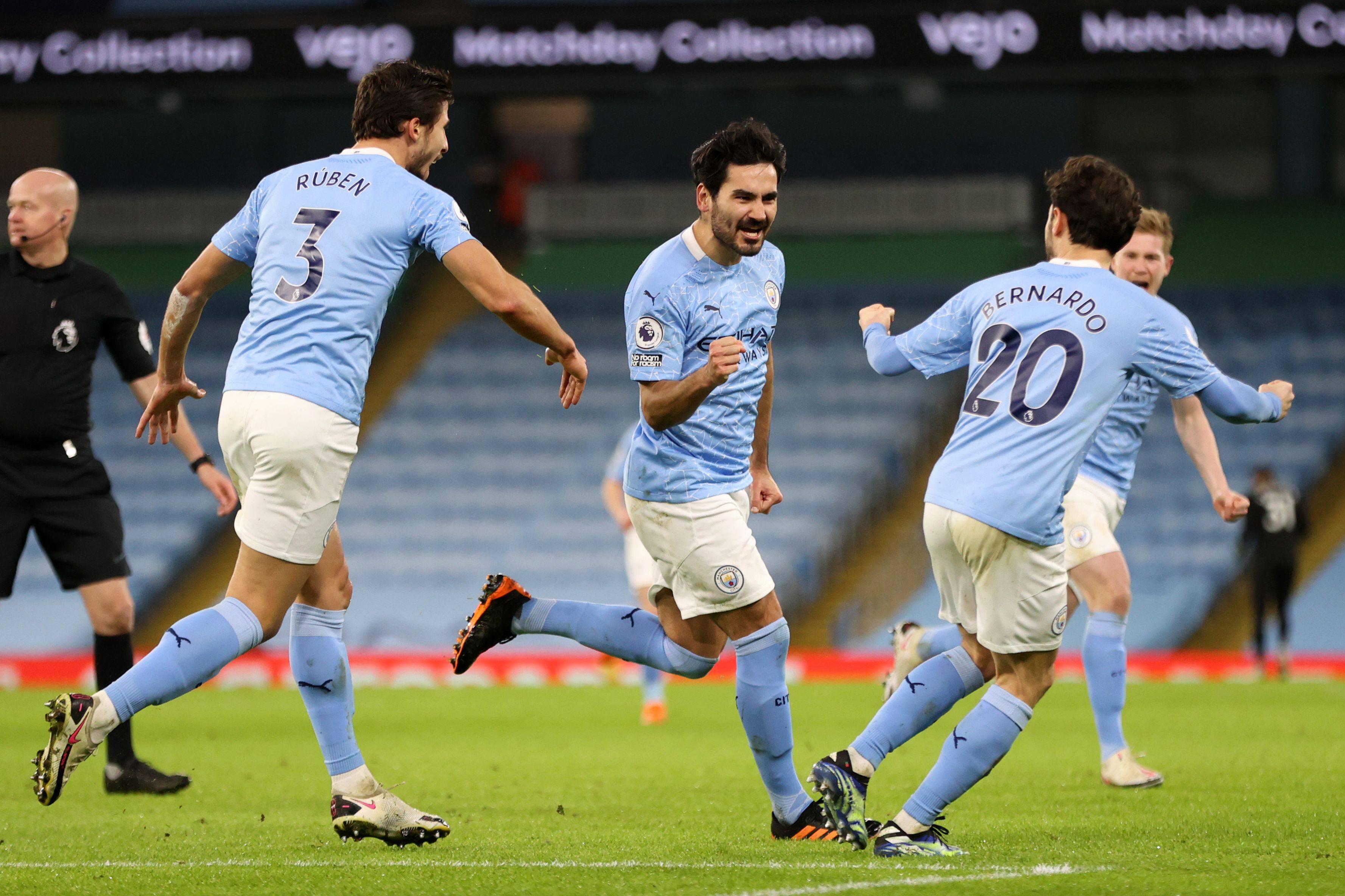 里程碑夜！曼城造点机会，CBA常规赛关键时刻刷纪录，媒体盛赞，年轻球员得到机会的简单介绍
