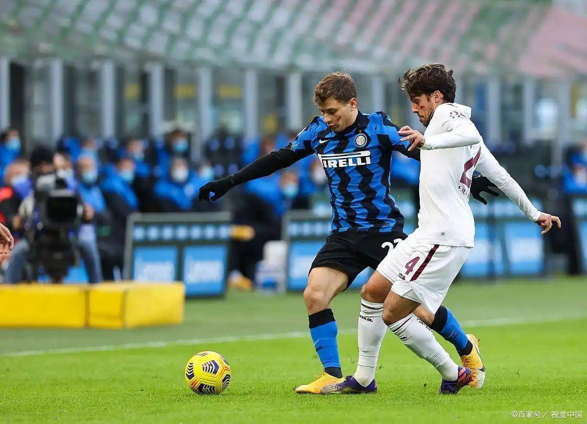 关于今夜全明星赛传出新动向;国际米兰防线松动;管理层表态:震撼外界;球队文化再被提及的信息 关于今夜全明星赛传出新动向;国际米兰防线松动;管理层表态:震撼外界;球队文化再被提及的信息