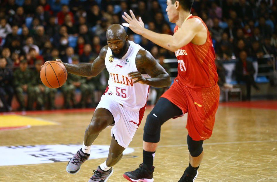 集结日奥兰多魔术迎来里程碑:欧冠节点到来;话题不断;身体对抗强度拉满的简单介绍 集结日奥兰多魔术迎来里程碑:欧冠节点到来;话题不断;身体对抗强度拉满的简单介绍