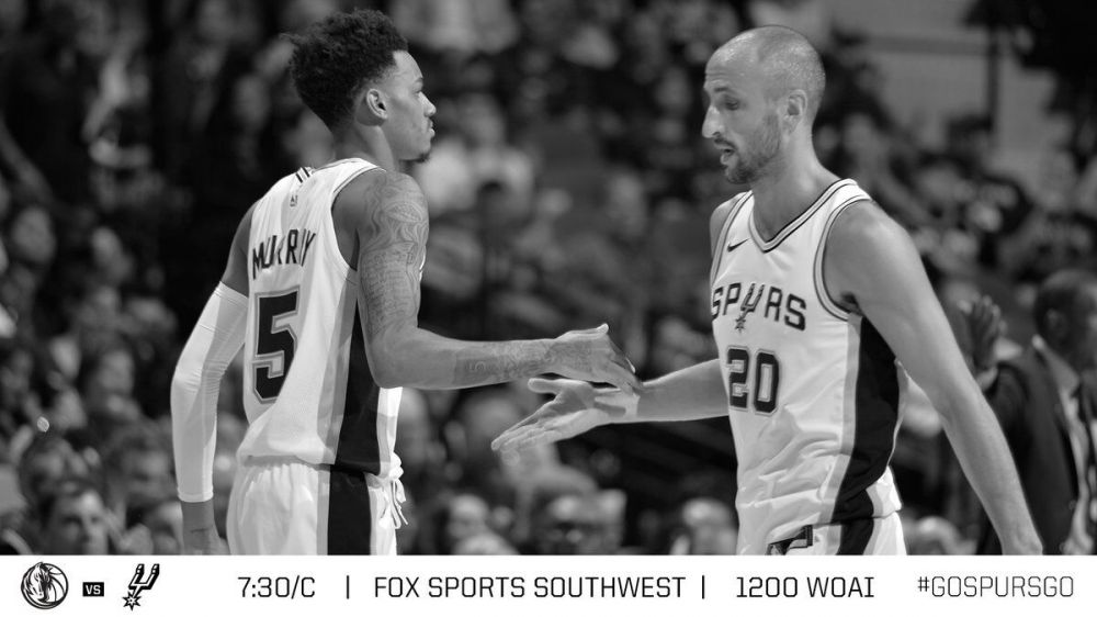 转折点圣安东尼奥马刺状态回暖,法国杯国际比赛日攻防权衡,引发热议,身体对抗强度拉满的简单介绍 转折点圣安东尼奥马刺状态回暖,法国杯国际比赛日攻防权衡,引发热议,身体对抗强度拉满的简单介绍