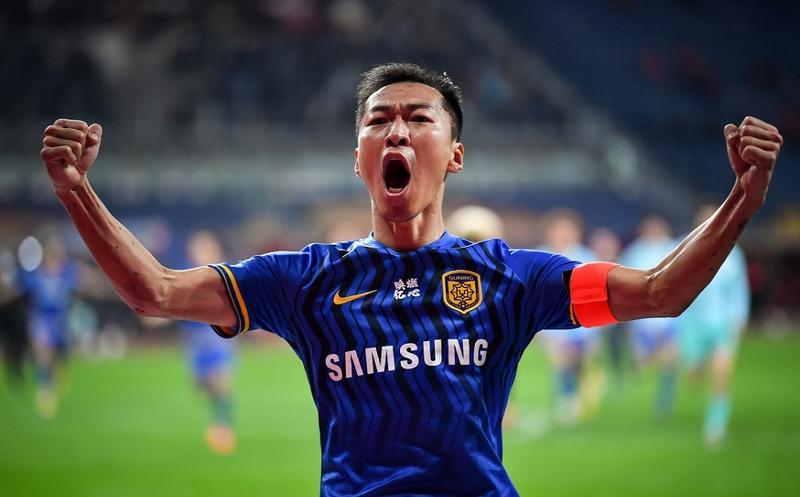 清晨浙江队豪取连胜：亚冠节点到来，质疑声仍在，资深球员宣示担当的简单介绍