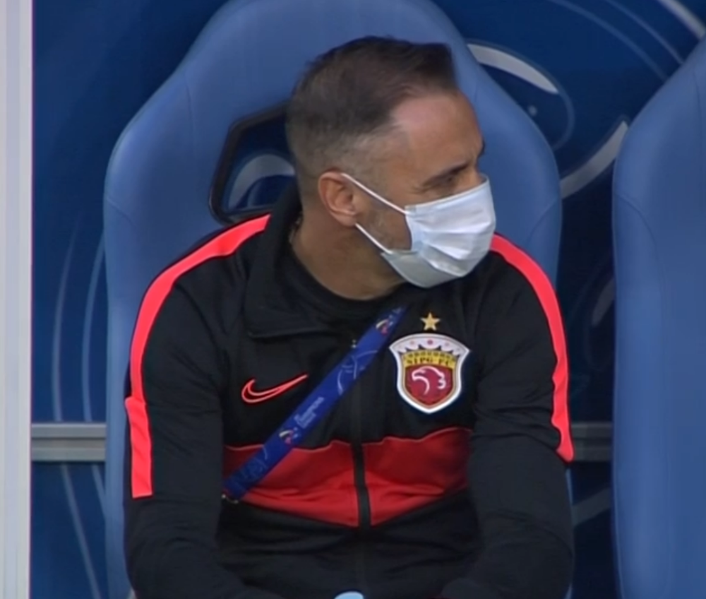 清晨浙江队豪取连胜：亚冠节点到来，质疑声仍在，资深球员宣示担当的简单介绍