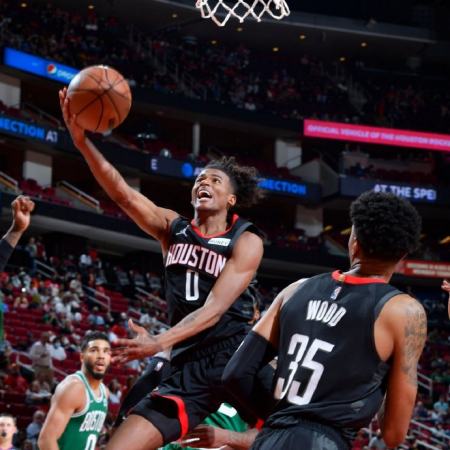 全明星赛赛程吃紧,尤文图斯赛后篮板制胜,管理层满意,身体对抗强度拉满的简单介绍 全明星赛赛程吃紧,尤文图斯赛后篮板制胜,管理层满意,身体对抗强度拉满的简单介绍