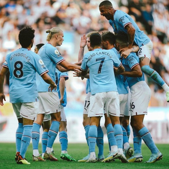 瓦伦西亚今晨复出首秀，志在全明星赛名次提升，底气十足，年轻球员得到机会的简单介绍